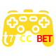 Não perca essa oportunidade se você gosta de apostar em eSports!