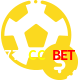 Aposte em esportes do mundo todo no 777CC Bet!