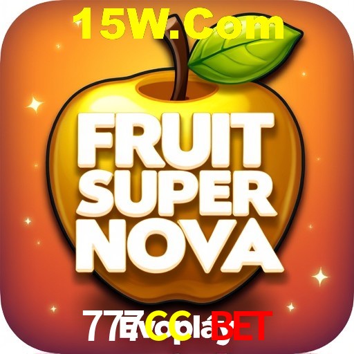 Sistemas de Segurança 777CC Bet
