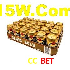 Sinta a adrenalina dos jogos de cassino com 777CC Bet