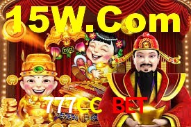 777CC Win