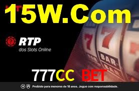 Experimente o Login Seguro Premium no 777CC Bet