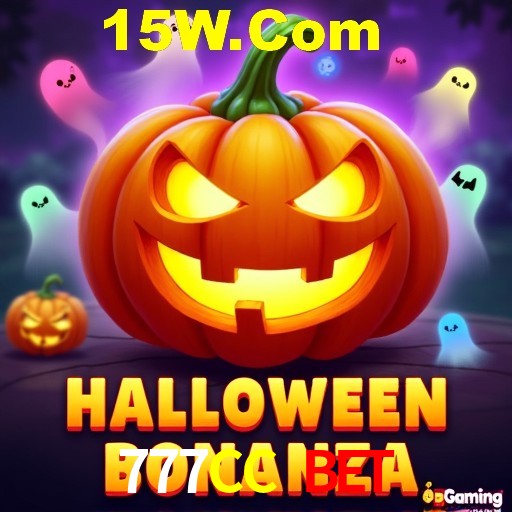 Weekend Specials 777CC Bet