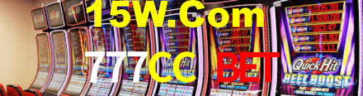 777CC Bet