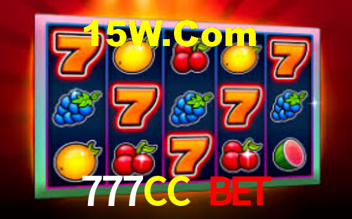 777CC Win Login