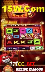 Descubra o Programa VIP da 777CC Bet: Vantagens Exclusivas para Jogadores
