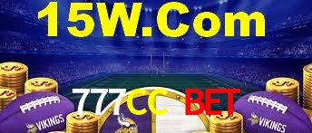 Premium Interface 777CC Bet