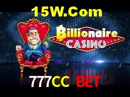 Tennis Betting 777CC Bet