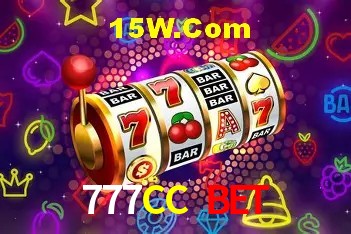 Explorando a Categoria de Eventos em Apostas na 777CC Bet