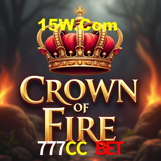 Inovações de Jogos na 777CC Bet: O Futuro das Experiências Interativas