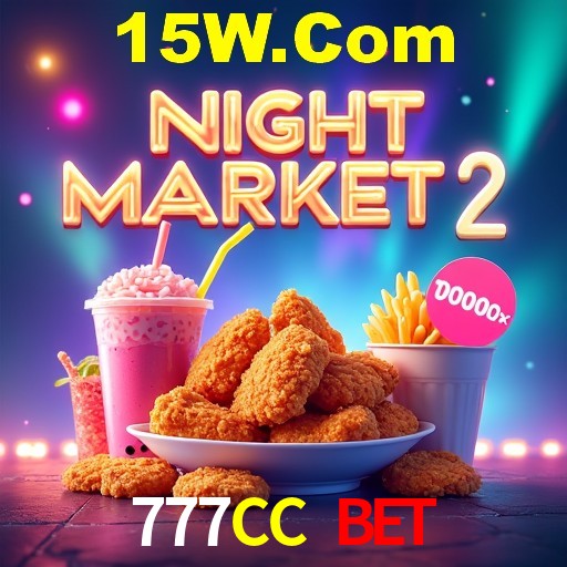 Estatísticas 777CC Bet