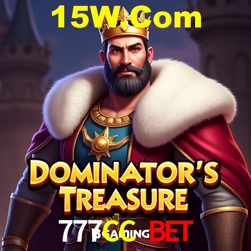Interface Premium 777CC Bet