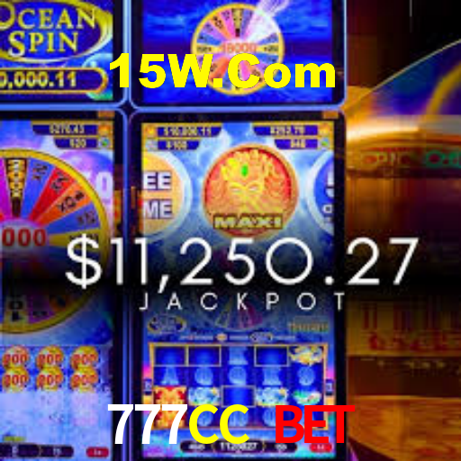 Bônus Generosos e Exclusivos no 777CC Bet para Você!