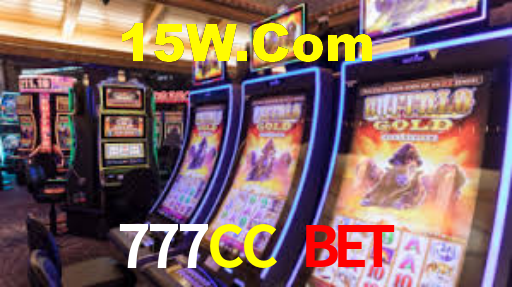 777CC Win Login