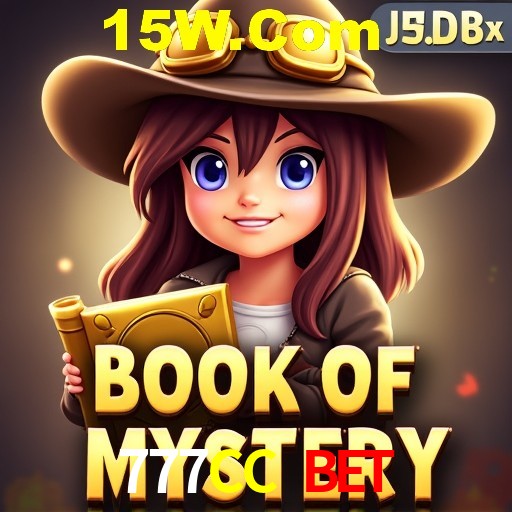 Seasonal Promotions 777CC Bet