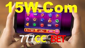777CC Bet: Seu Cassino Premiado com Pagamentos Rápidos