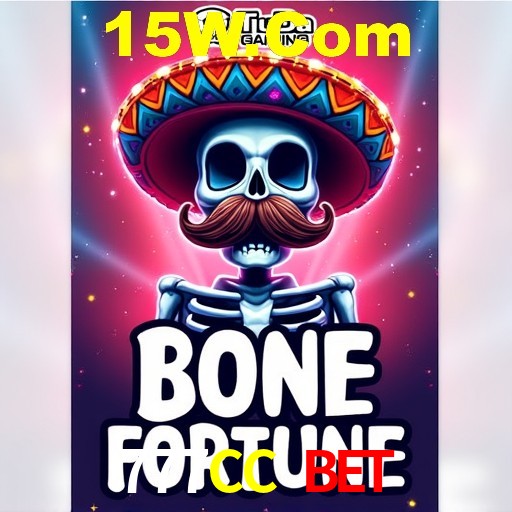 Estatísticas Crash Games 777CC Bet