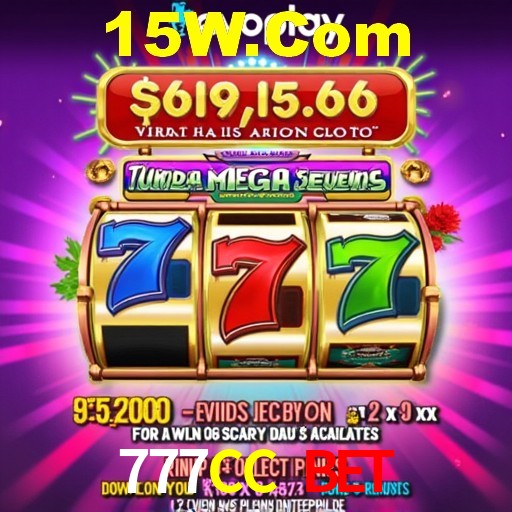 Benefícios da Conta 777CC Bet