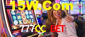 777CC Bet,777CC Win