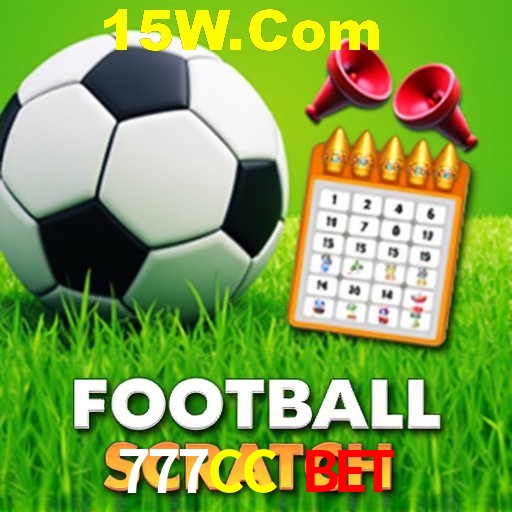 Exclusive Offers 777CC Bet