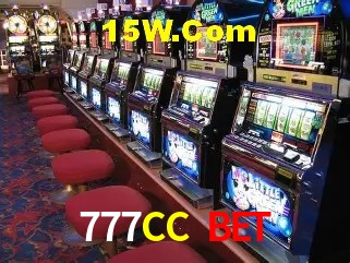 Descubra a Essência do 777CC Bet: Nossa História e Compromissos