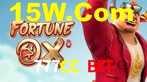 777CC Win Login