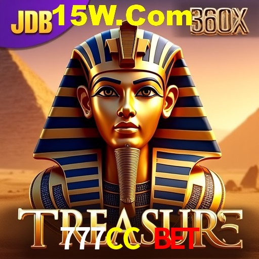 Bonus Features 777CC Bet