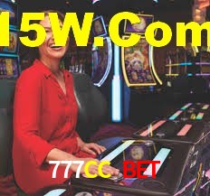 777CC Bet: Jogos de Caça-Níqueis-Altas Recompensas, Roleta-Velocidade, Blackjack-Desafios Máximos
