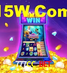 777CC Bet,777CC Win