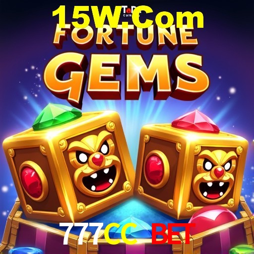 Apostas de Tênis 777CC Bet