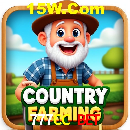 Descubra o Mundo do Cassino Online com 777CC Bet
