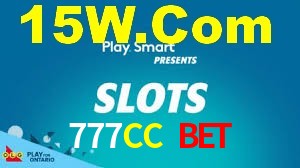 777CC Bet