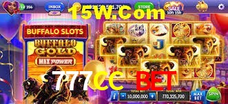 Spaceman Game 777CC Bet