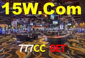 777CC Bet,777CC Win