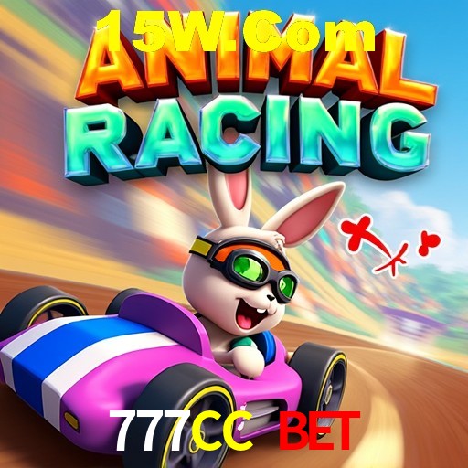 Estatísticas do Jogo 777CC Bet