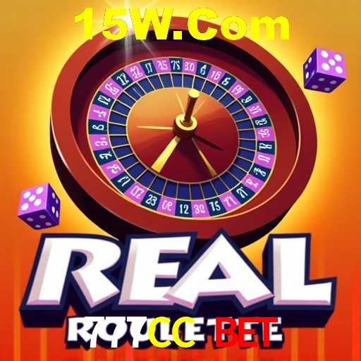 Diretório de Jogos 777CC Bet