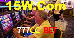777CC Bet,777CC Win