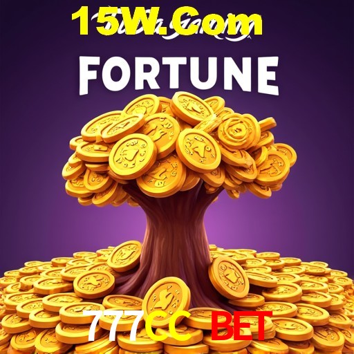 Game Providers 777CC Bet