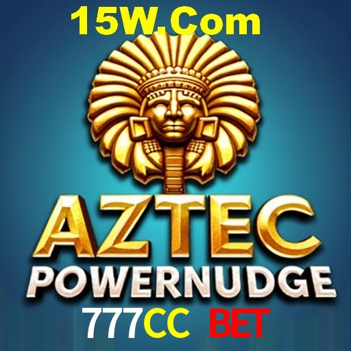 Game Statistics 777CC Bet
