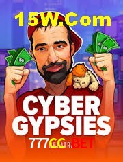 Crash Games Strategies 777CC Bet