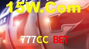 Exclusive Games 777CC Bet