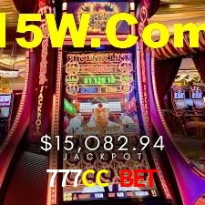 Programa VIP 777CC Bet