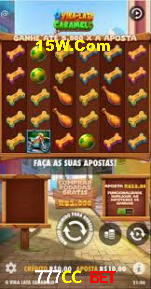 Dominando Estratégias de Jogo: Táticas para Vencer