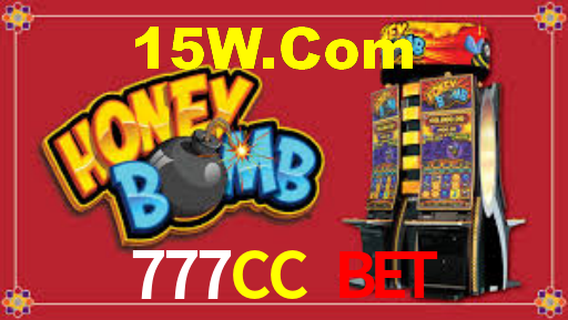777CC Bet