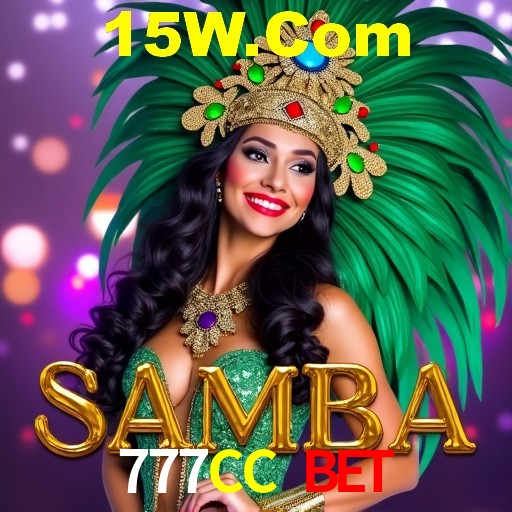 Login Seguro 777CC Bet
