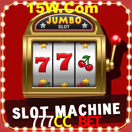 Flash Promotion 777CC Bet