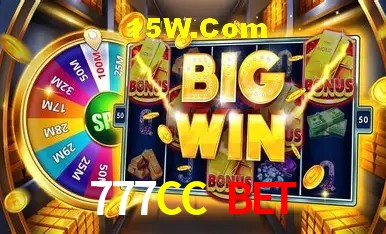 Explorando a Categoria de Eventos em Apostas na 777CC Bet