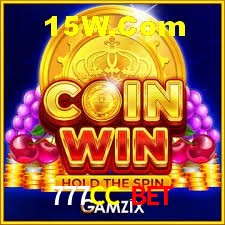 Basketball Betting 777CC Bet