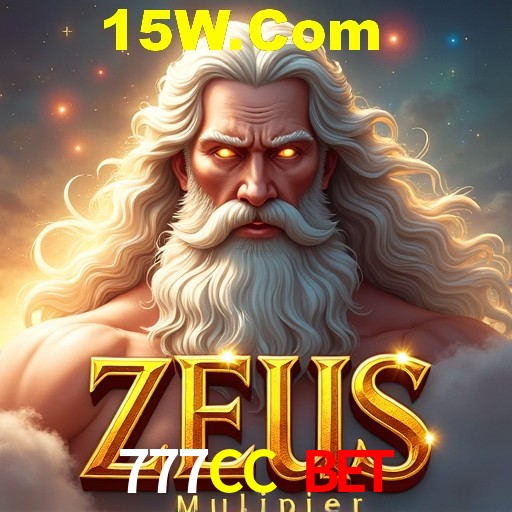 Player Reviews 777CC Bet