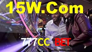 777CC Bet,777CC Win
